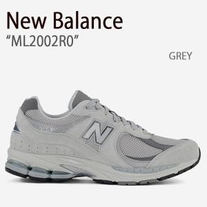 New Balance（ニューバランス） New Balance 452 WX452KO1 グレー