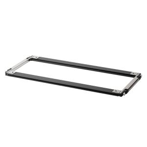 snow peak（スノーピーク） セパレートIGT3ユニットロースタイルセット