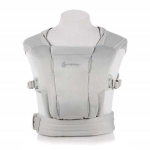 Ergobaby エルゴベビー ADAPT SoftFlex ナチュラルベージュ