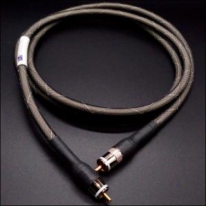 BJ Electric ML-XH XLRケーブル（ペア）【長さ選択可能】 : Sound