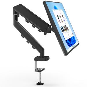 Philips（フィリップス） PHILIPS 50BDL4050Q/11 液晶ディスプレイ