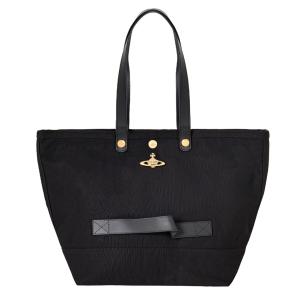 ヴィヴィアンウエストウッド SHOPPER オーブ ブランドオフ Vivienne