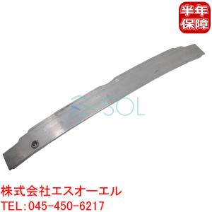 Mercedes-Benz（メルセデス・ベンツ） ベンツ ディストロニック