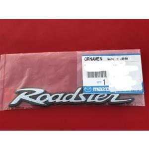 ☆ マツダ 純正 新品 RX-7 FD3S フロントワイパーアーム 左右セット