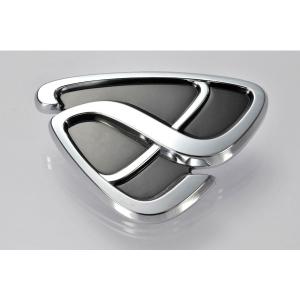 ☆ マツダ 純正 新品 サバンナ RX-7 FC3S エアコンセンタールーバー