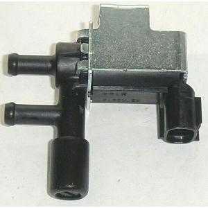 ☆ ホンダ 純正 新品 エレクトロニカルバルブ EACV ASSY インテグラ