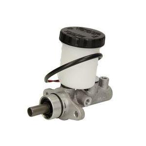 ☆ スズキ 純正 新品 ジムニー JB23W ブレーキマスター ブレーキ