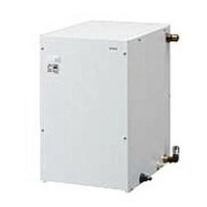 RH-61W(B)]リンナイ ガス暖房専用熱源機 屋外壁掛型 1温度 床暖房3系統