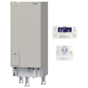三菱（MITSUBISHI） 三菱電機 SRT-J37CDH5 電気温水器 自動風呂給湯