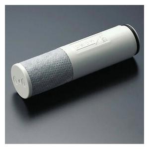 TOTO TOTO TH658S 浄水器カートリッジ SSS : ヤマダデンキ Yahoo!店