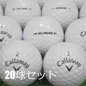 Callaway（キャロウェイ） ABランク Callaway Chrome Soft(x) サッカー