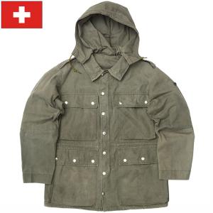 米軍 ECWCS GEN3 LEVEL7 ジャケット デッドストック TENNIER