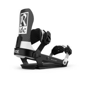 RIDE（ライド） 19モデル RIDE EL HEFE BLACK : SEAK SPORTS - 通販