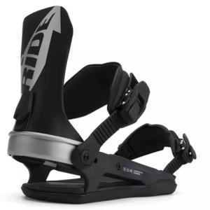 RIDE（ライド） 19モデル RIDE EL HEFE BLACK : SEAK SPORTS - 通販