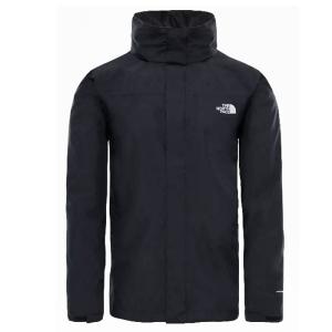 THE NORTH FACE（ザ ノースフェイス） 並行輸入品 ノースフェイス