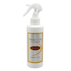 摩訶 ゴールドクリーム 100g×2個セット+10g×1個 【漢方堂本舗】 : 健康