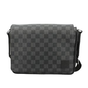 LOUIS VUITTON（ルイ・ヴィトン） ショルダーバッグ N50036