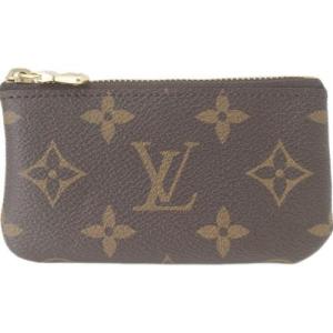 LOUIS VUITTON（ルイ・ヴィトン） 【新品】ルイヴィトン ポシェット