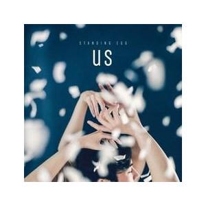 OST / 暴君のシェフ(韓国ドラマ)｜オリジナルサウンドトラック