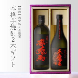 森伊蔵 地域別 送料無料 1800ml＋魔王 1800ml 合計2本セット 芋焼酎 お