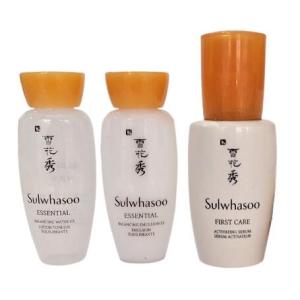 アシュラン ユースリーケア 50ml 2個セット プラノアシュラン : 土佐