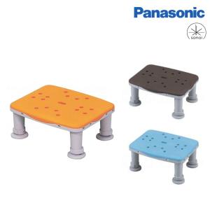 Panasonic（パナソニック） 浴槽台 ユクリア ソフトレギュラー1220