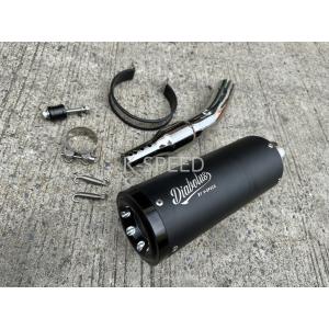 K-Speed Diabolus KE03 カスタムシート custom seat mixed pattern for