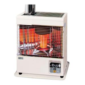 サンポット 長府製作所(サンポット) KSH-10BS-K8 A1 煙突式半密閉式