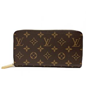 LOUIS VUITTON（ルイ・ヴィトン） ルイヴィトン財布 新作 新品
