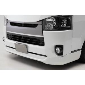 ESSEX（エセックス） CRS ESSEX サイドライナー ABS製 （4ドア5ドア