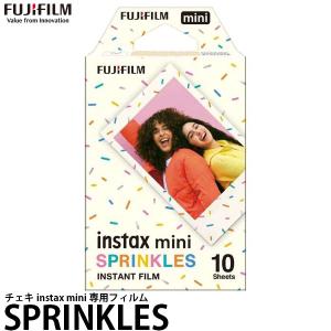 チェキ INSTAX MINI HEART SKETCH WW1 16799926 (D) チェキ用フィルム