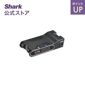 Shark（シャーク） Shark EVOPOWER エヴォパワー EX、Shark EVOPOWER