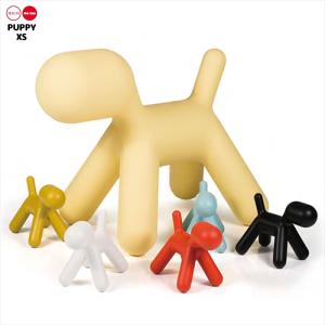 MAGIS（マジス） パピー XS MAGIS PUPPY XS ブラック レッド コーラル