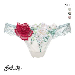 2026年3月】勝負下着 赤（サルート）のおすすめ人気ランキング - Yahoo