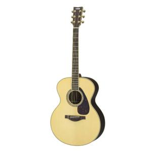 YAMAHA（ヤマハ） Lシリーズ アコースティックギター YAMAHA LL16 ARE
