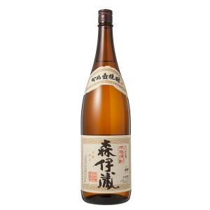 創業百周年記念 本格焼酎 百瑠璃(赤瑠璃・白瑠璃) 900ml×2本 芋焼酎