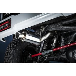 ショウワガレージ VSCC(ビークルスタビリティコントロールキャンセラー