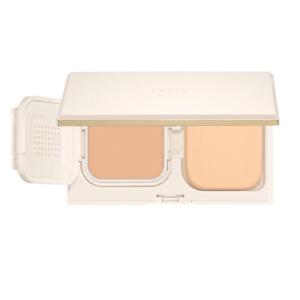 ALBION（アルビオン） エクシア アンテリサンス リフトエマルジョン