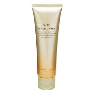 COVERMARK（カバーマーク） セルアドバンスト クリーム WS 本体 30g