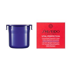 GRAFA グラファ モイスチュアキープ ミルク MC 130g×1本 スキンケア