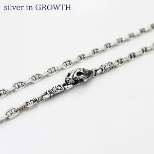 ZOCALO（ソカロ） クレスト・オブ・バジュラ・ペンダント・トップ