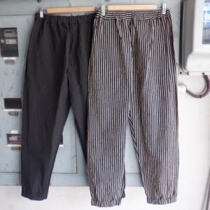 再入荷】YAMMA ヤンマ ニュースクエアシャツ NSQ-SH 11 colors : Simon