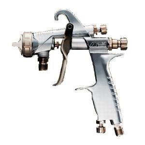 ロープレッシャーマイクロガン 2 LPMG2 1台【SHOW UP】 : PAINT AND