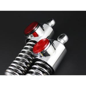 KYB Z400FX Z1 Z2 カヤバ リアサスペンション リアショック リヤ