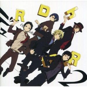 DAIKI TSUNETA 常田大希 祝祭 THE FEST SUITE FOR CARTIER レコード LP