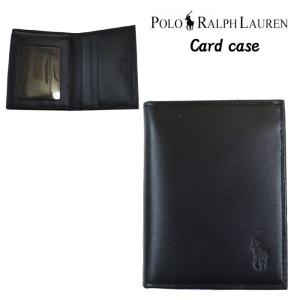 POLO RALPH LAUREN（ポロ・ラルフローレン） 【並行輸入品】POLO RALPH