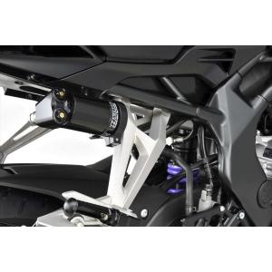 CBR250RR 社外品 プロト シングルシートカウル HONDA_2輪MC51 パーツ
