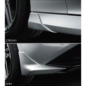 フェアレディZ NISSAN COLLECTION Zドライビンググローブ 日産純正