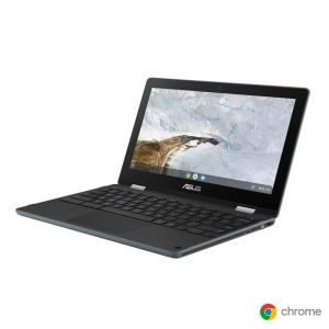 富士通 FUJITSU FMV Chromebook 14F ダーククロム ［FCB143FB］ 2021年