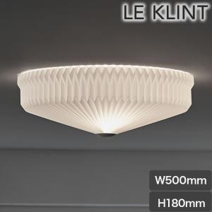 シーリングライト レ・クリント CLASSIC MODEL 30 Φ580mm クラシック